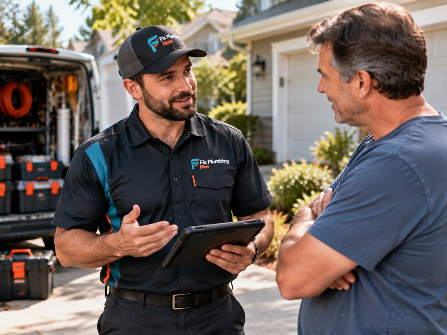 Clogged Drain Service Gambier, OH FAQs